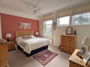 Photo 11- click for photo gallery